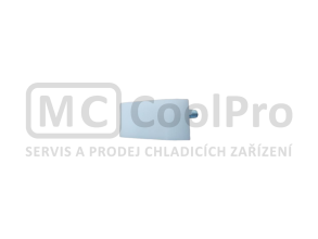 Pant pravý (dx) Carpigiani