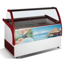 Crystal Venus Elegante 36