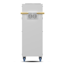 BV 252 GR WALL