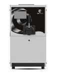 BC 151 HTP