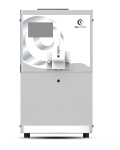 BC 151 HTP