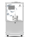 MC 153 HTG