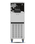 BV 261 HTG