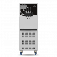 BV 261 HTP