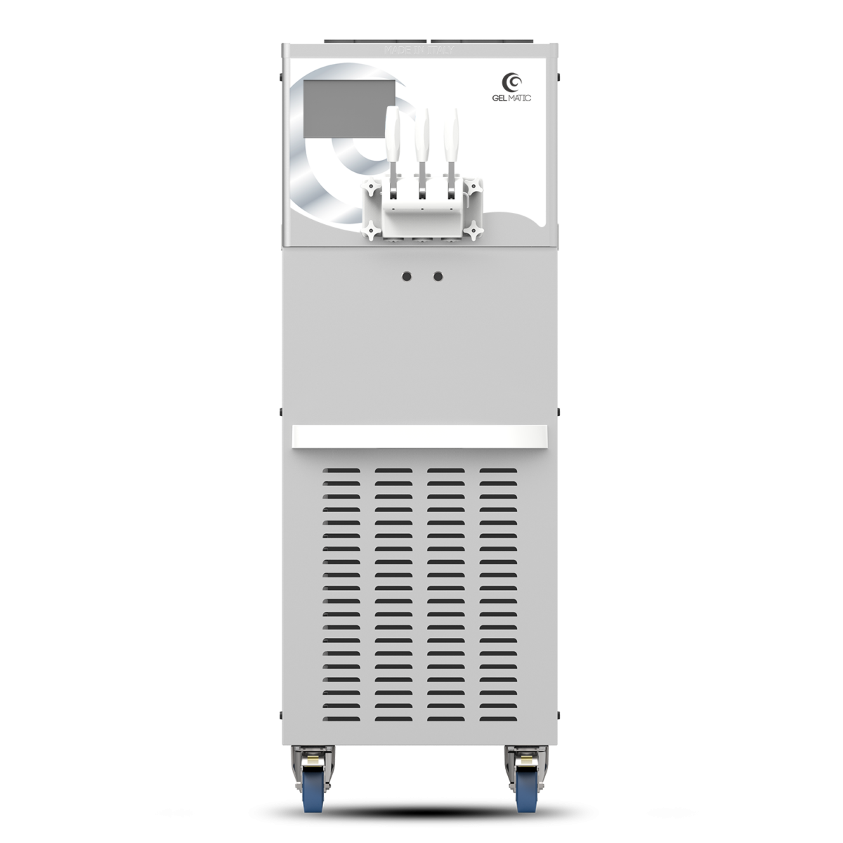 BV 261 HTP