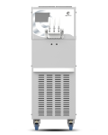 BV 261 HTP