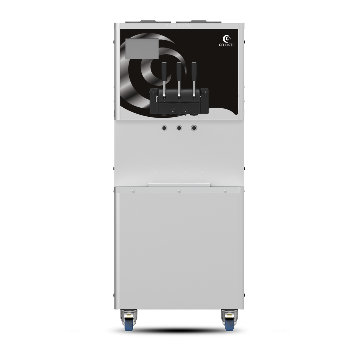 MV 255 HTG