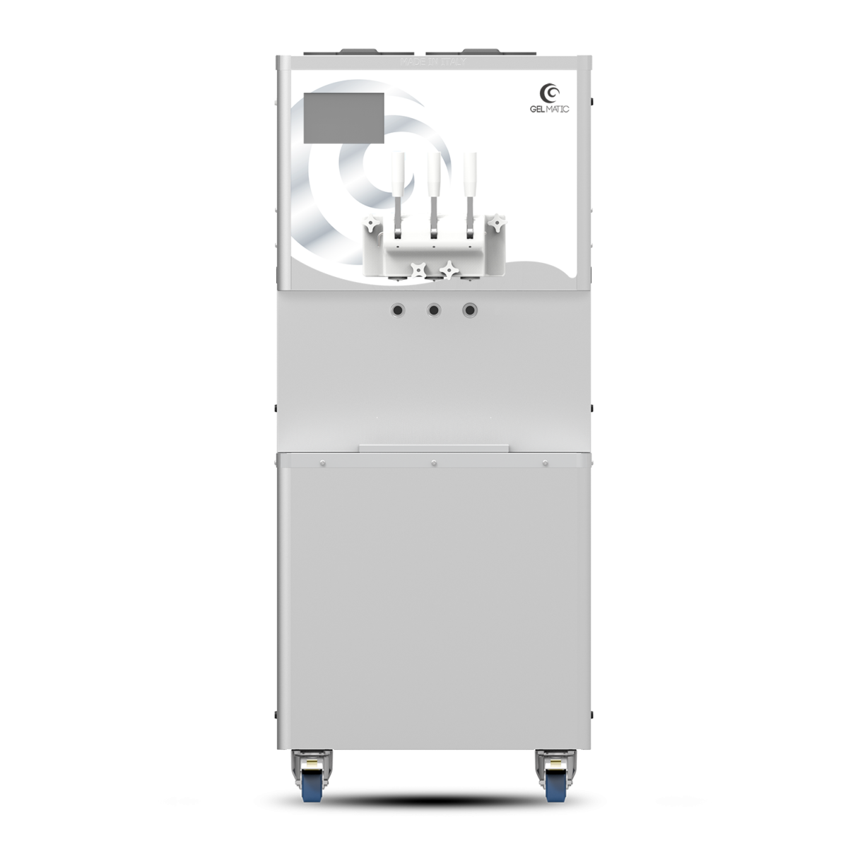 MV 255 HTG