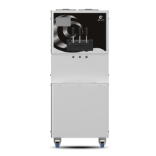 MV 255 HTP