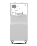 MV 255 HTP