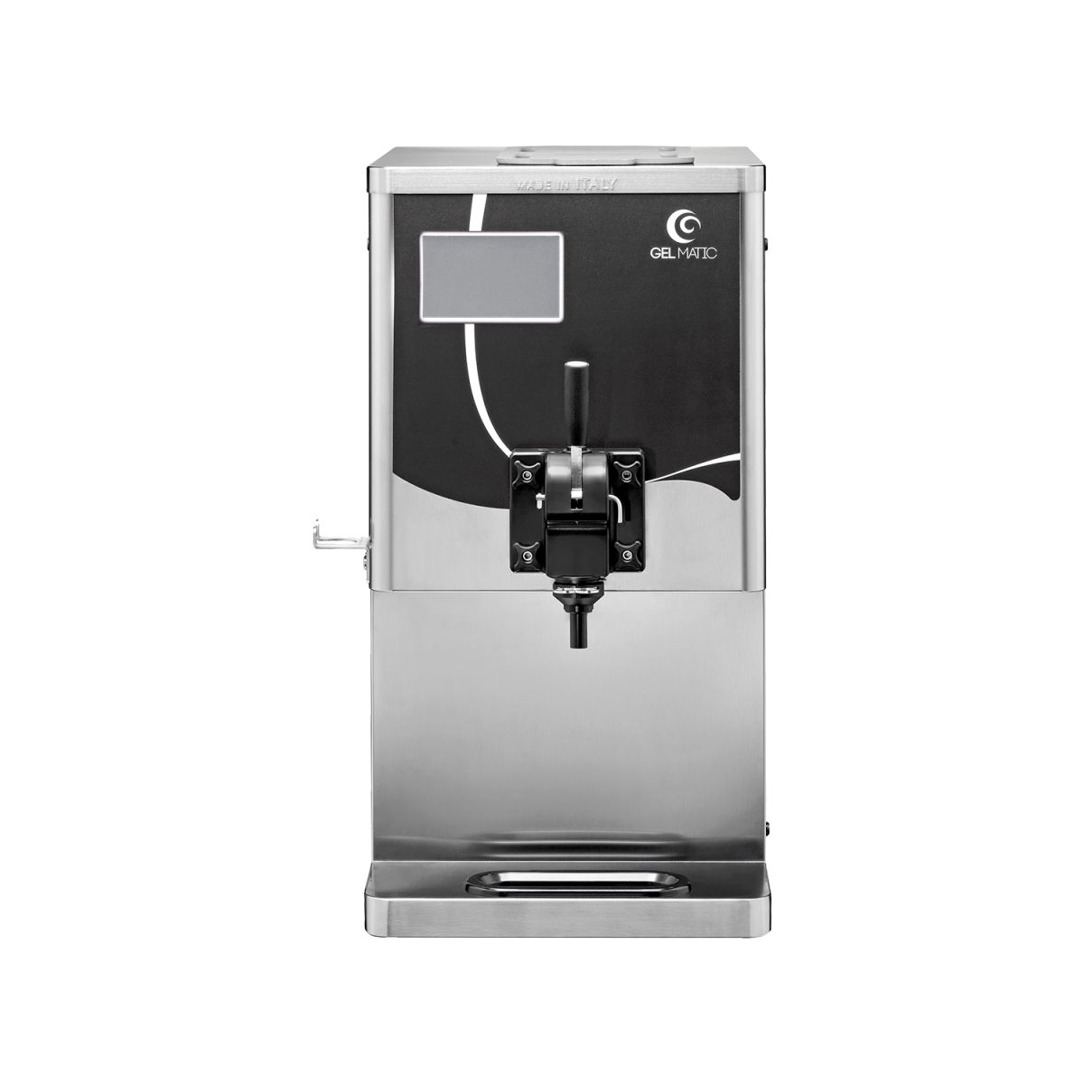 PASTRY GEL