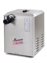 CREAM WHIPPING MACHINE typ Grande 12 litrů - Microtronic Mussana