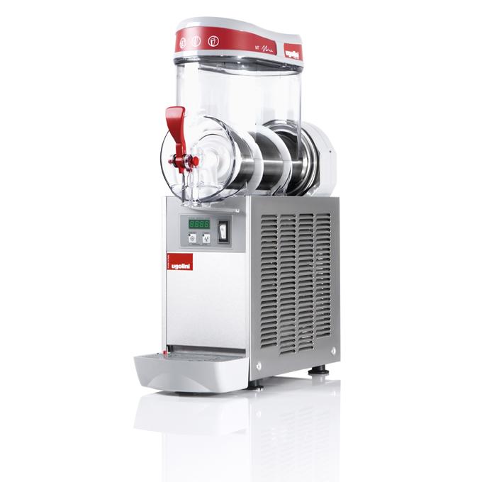 Výrobník ledové tříště MT 1 MINI