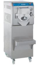Výrobník zmrzliny Labo 20/30 XPL P
