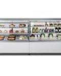 ISA METRO NEW ST 100 RV TN