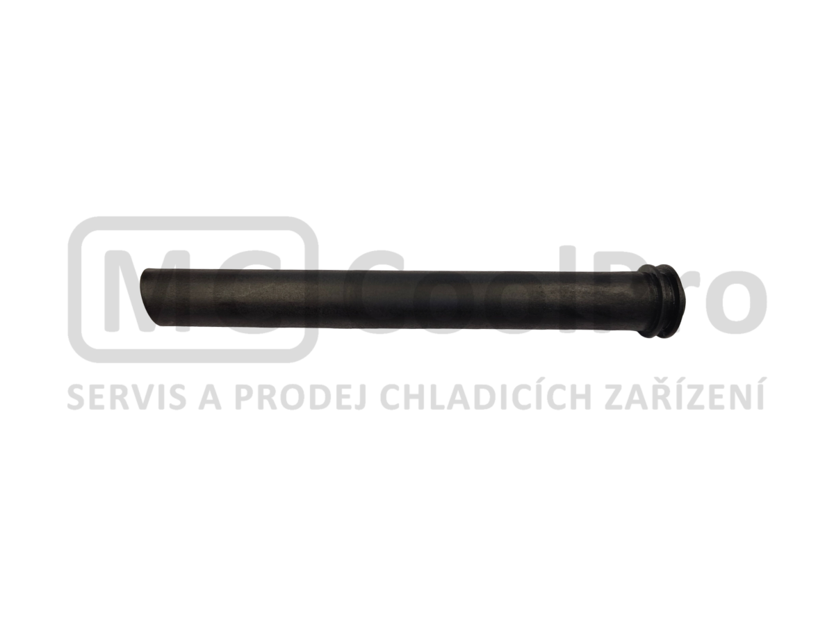 Nasávací trubice do čerpadla