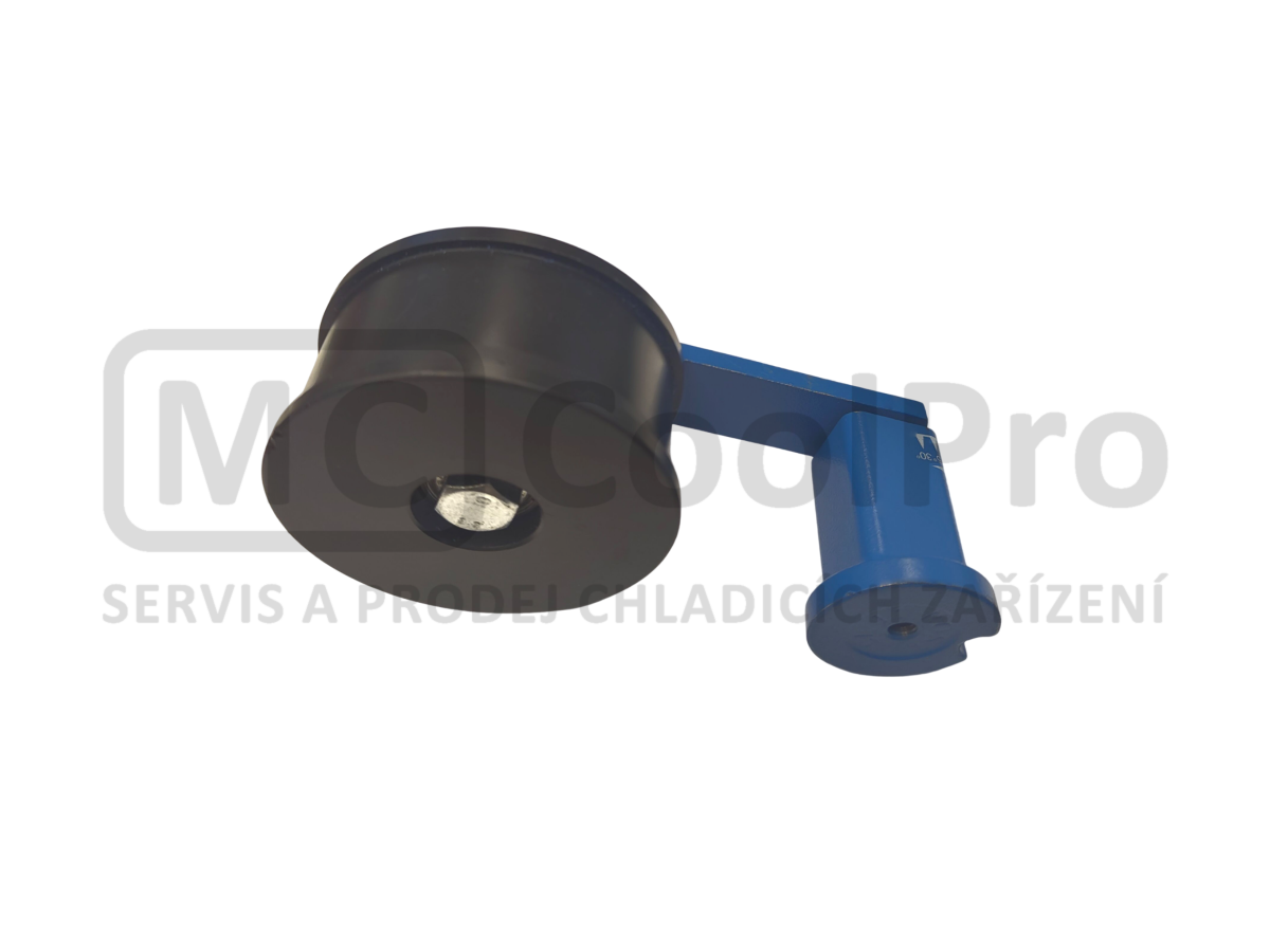 Napínací kladka řemene čerpadla