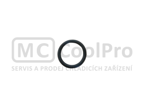 Těsnění pístu O kroužek