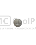Zadní ložisko míchadla MT Ugolini