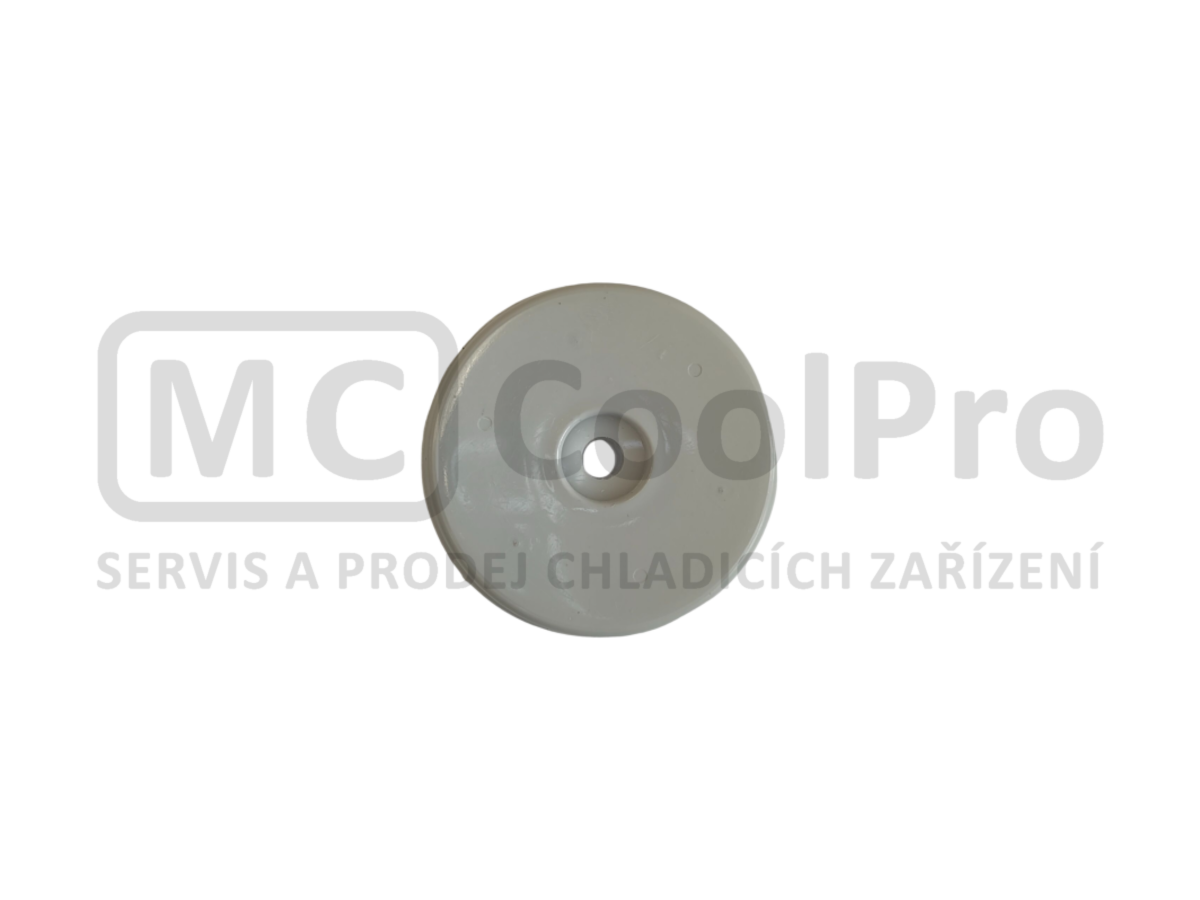 Magnetická vrtule čerpadla Artic Ugolini