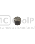 Trn čerpadla