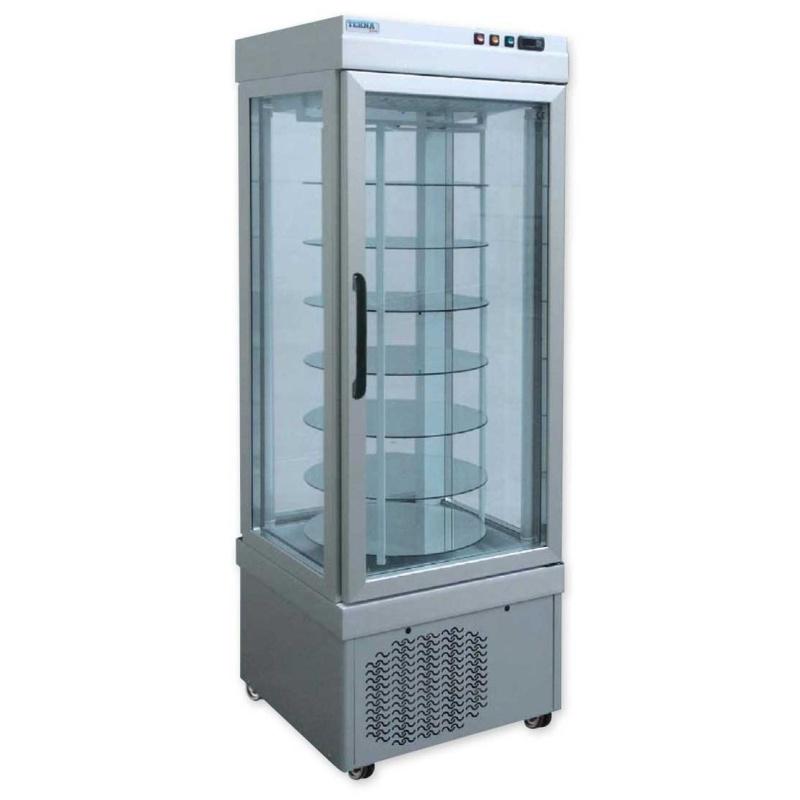 TEKNA 4401 PV