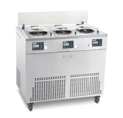 BG Italy CC 301 ET