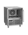 Tefcold BLC5