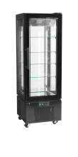 UPD 400 C