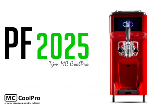 Obr. PF 2025 – Děkujeme za Vaši podporu!