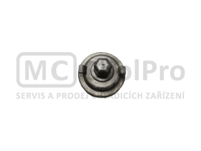 Magnetický unašeč míchadla MT Mini Ugolini