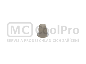 Zadní ložisko míchadla MT Ugolini