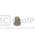 Zadní ložisko míchadla MT Ugolini
