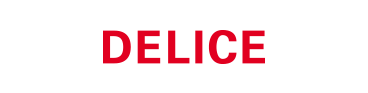 Ugilini Delice Ugilini Delice