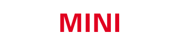 Ugolini Mini Ugolini Mini